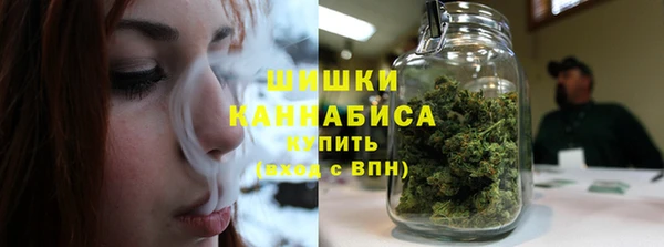 мяу мяу мука Абдулино
